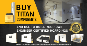 Titan Components