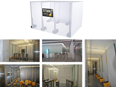 Hoarding Menu-Dust Encapsulation Work Zone 400x300 dust protection hoarding