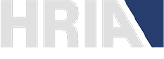 HRIA_Logo-with-Association-Name-2019 Logo of Hira Association