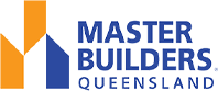 new-Master-Builders Master Builders Queensland Logo