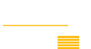titan-hoarding-systems-tm-logo-white-177x95-1 Titan Hoarding Logo