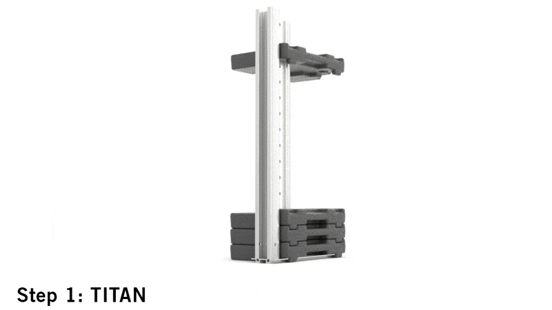 94f4819ea4352ebb024e076afb7e790b Titan Hoardings HIRE