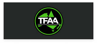 Group 50 TFFA Logo
