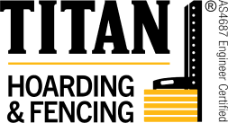 image 13 Titan Hoardings