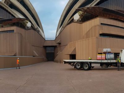 TITAN-at-Sydney-Opera-House-600x500